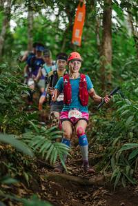 BIB: 
                            <button type="button" onclick="openModal(22500493)" class="btn btn-primary btn-sm float-right btn-popup" data-toggle="modal" data-target=".modal-high-quality">
                        <i class="fas fa-shopping-cart"></i> Add to Cart
                    </button>
                                            <button type="button" onclick="isThisMe(22500493, true)" class="btn btn-success btn-sm float-right btn-popup btn-isme hidden" data-toggle="tooltip" data-placement="bottom" title="นี่คือรูปของคุณใช่ไหม คลิกที่นี่เพื่อเอาเข้าอัลบั้ม">
                        <i class="fas fa-plus"></i> Add to album
                    </button>
                    <button type="button" onclick="isThisMe(22500493, false)" class="btn btn-warning btn-sm float-right btn-popup btn-isnotme hidden">
                        <i class="fas fa-ban"></i> Remove from album
                    </button>